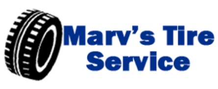 Marv's Tire Service - (Nampa, ID)